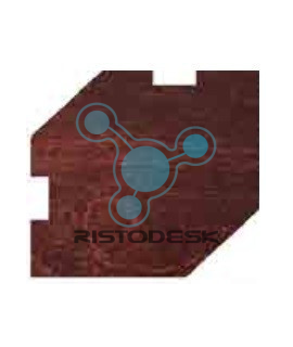 mensola-angolare-anunw-ristodesk-1