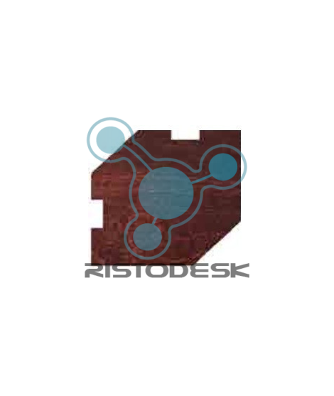mensola-angolare-anunw-ristodesk-1 mensola-angolare-anunw-ristodesk-1