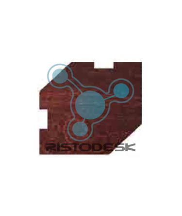 mensola-angolare-anunw-ristodesk-1