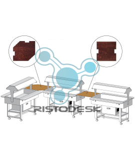 mensola-angolare-anunw-ristodesk-2