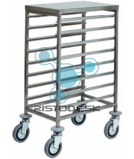 carrello-portateglie-ca1478-ristodesk-1
