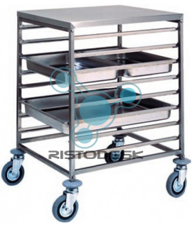 carrello-portateglie-ca1477-ristodesk-1