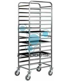 carrello-portateglie-ca1482t20-ristodesk-1