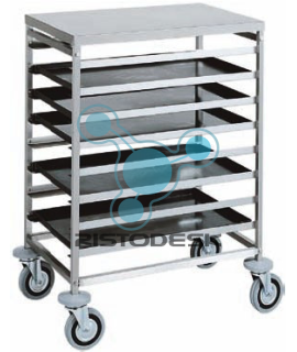 carrello-portateglie-ca1493-ristodesk-1