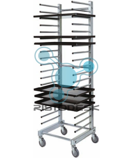 carrello-portateglie-ca1480-ristodesk-1