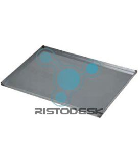 teglia-forno-alluminata-av4940-ristodesk-1