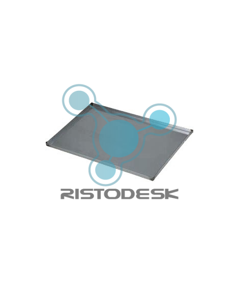 teglia-forno-alluminata-av4940-ristodesk-1