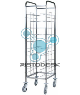 carrello-porta-vassoi-ca1455-ristodesk-1