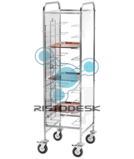 carrello-porta-vassoi-ca1455p-ristodesk-1