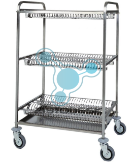 carrello-scolapiatti-e-scolabicchieri-ca1400-ristodesk-1