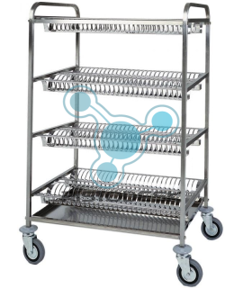 carrello-scolapiatti-ca1401-ristodesk-1