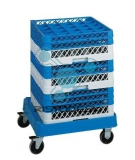 carrello-per-cesti-lavastoviglie-cp1448-ristodesk-1