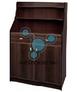 credenza-per-ristorante-ml3100ssca-ristodesk-1