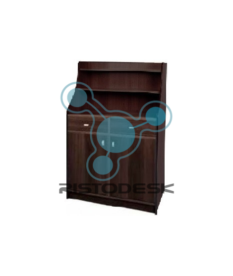 credenza-per-ristorante-ml3100ssca-ristodesk-1