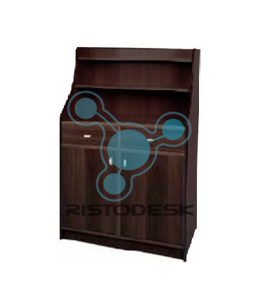 credenza-per-ristorante-ml3100ssca-ristodesk-1