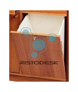 tramoggia-basculante-a260-ristodesk-1