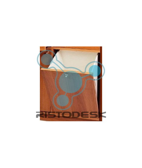 tramoggia-basculante-a260-ristodesk-1 tramoggia-basculante-a260-ristodesk-1