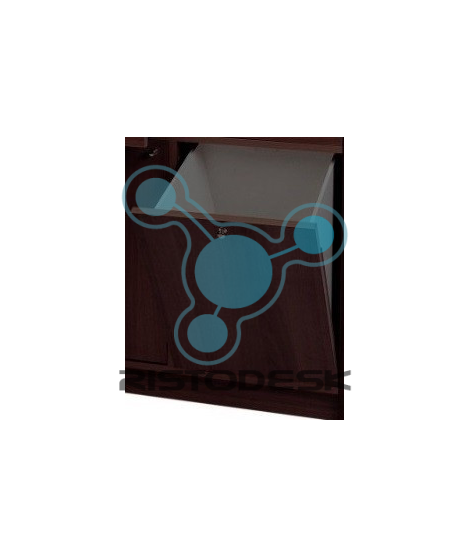 tramoggia-basculante-a260ca-ristodesk-1 tramoggia-basculante-a260ca-ristodesk-1