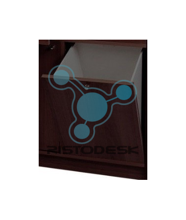 tramoggia-basculante-a260ca-ristodesk-1