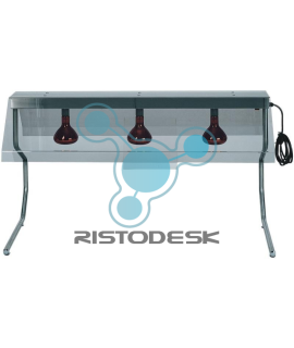 lampada-riscaldante-per-alimenti-pi4716-ristodesk-1