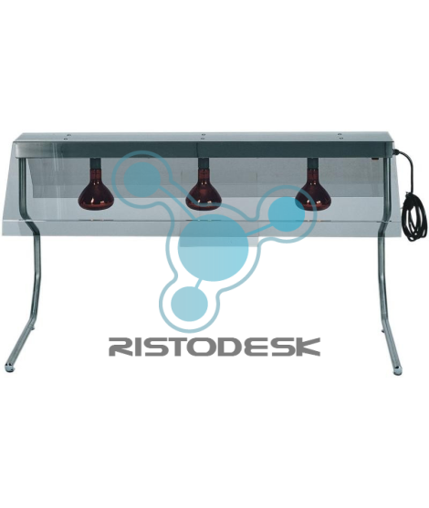 lampada-riscaldante-per-alimenti-pi4716-ristodesk-1 lampada-riscaldante-per-alimenti-pi4716-ristodesk-1