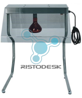 lampada-riscaldante-per-alimenti-pi4714-ristodesk-1