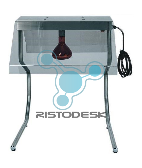 lampada-riscaldante-per-alimenti-pi4714-ristodesk-1 lampada-riscaldante-per-alimenti-pi4714-ristodesk-1