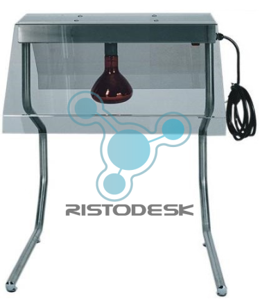 lampada-riscaldante-per-alimenti-pi4714-ristodesk-1