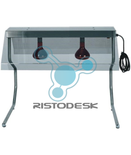 lampada-riscaldante-per-alimenti-pi4715-ristodesk-1