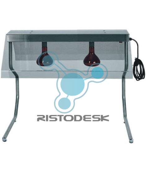 lampada-riscaldante-per-alimenti-pi4715-ristodesk-1 lampada-riscaldante-per-alimenti-pi4715-ristodesk-1