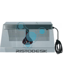 lampada-riscaldante-per-alimenti-pia4714-ristodesk-1