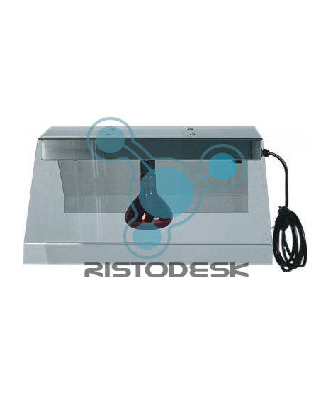 lampada-riscaldante-per-alimenti-pia4714-ristodesk-1 lampada-riscaldante-per-alimenti-pia4714-ristodesk-1