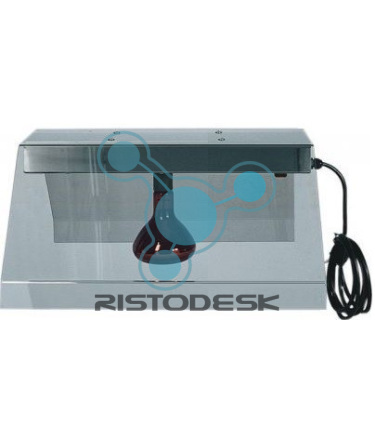 lampada-riscaldante-per-alimenti-pia4714-ristodesk-1