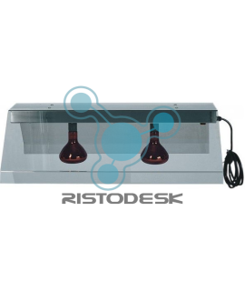 lampada-riscaldante-per-alimenti-pia4715-ristodesk-1