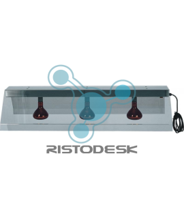 lampada-riscaldante-per-alimenti-pia4716-ristodesk-1