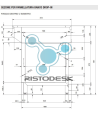 vetrina-drop-in-caldo-freddo-ey-126879-ristodesk-4