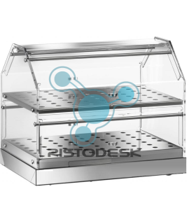 vetrina-neutra-da-banco-vbn4752-ristodesk-1