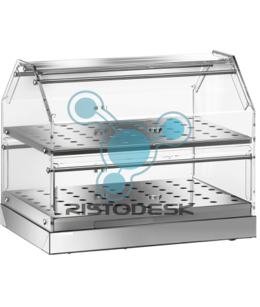 vetrina-neutra-da-banco-vbn4752-ristodesk-1