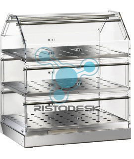 vetrina-neutra-da-banco-vbn4753-ristodesk-1