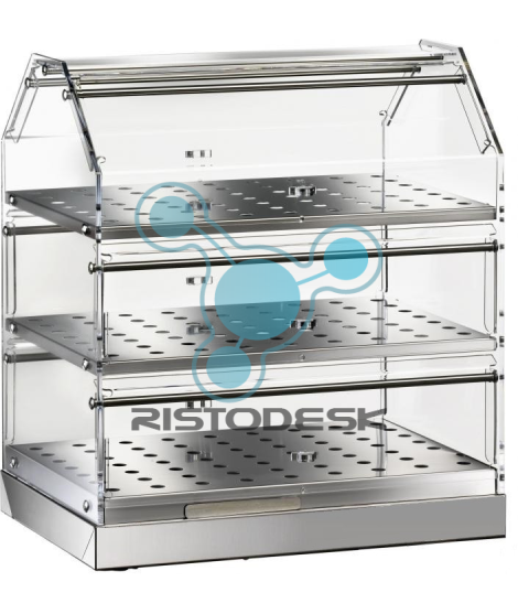 vetrina-neutra-da-banco-vbn4783-ristodesk-1 vetrina-neutra-da-banco-vbn4783-ristodesk-1