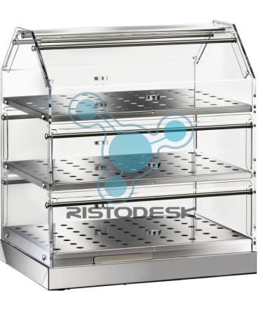 vetrina-neutra-da-banco-vbn4783-ristodesk-1