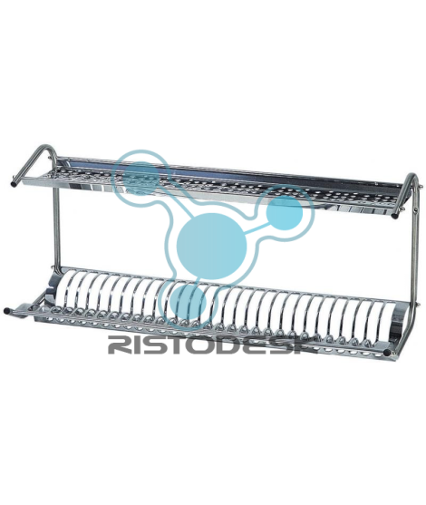 scolapiatti-da-muro-spb1398-ristodesk-1