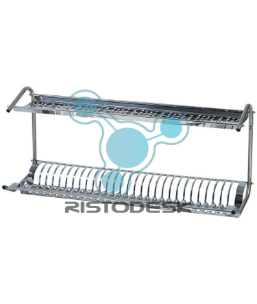 scolapiatti-da-muro-spb1398-ristodesk-1