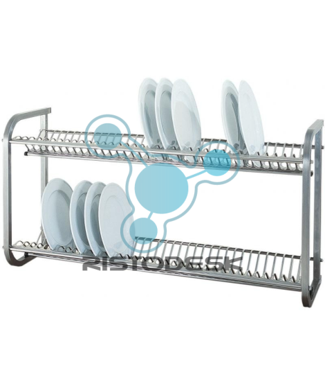scolapiatti-da-muro-sp1397-ristodesk-1 scolapiatti-da-muro-sp1397-ristodesk-1