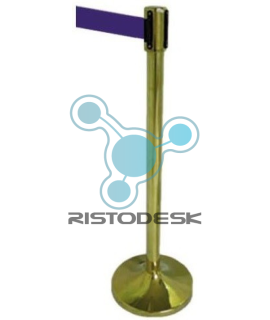 asta-delimita-corsie-acf5190db-ristodesk-1