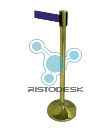 asta-delimita-corsie-acf5190db-ristodesk-1