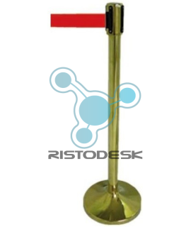 asta-delimita-corsie-acf5190dr-ristodesk-1