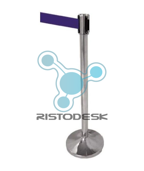 asta-delimita-corsie-acf5190ib-ristodesk-1