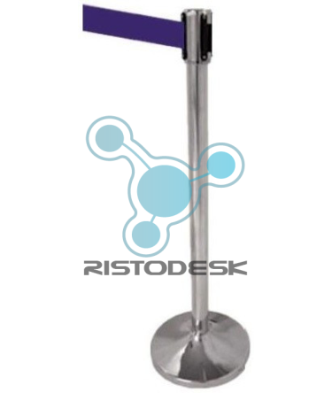 asta-delimita-corsie-acf5190ib-ristodesk-1