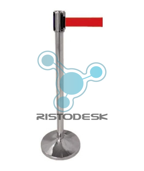 asta-delimita-corsie-acf5190ir-ristodesk-1